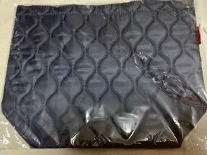 三越オリジナルトートバッグ