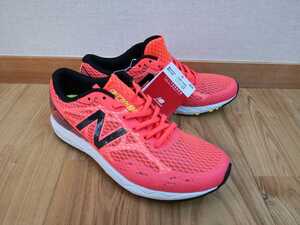送料無料 New Balance レディース25.0cm ニューバランス ハンゾー T W WHANZTT1 ランニングシューズ D幅 ジョギング マラソン