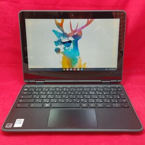 Lenovo Chromebook 300e