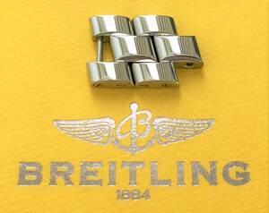 * prompt decision!*BREITLING Breitling koma * piece *