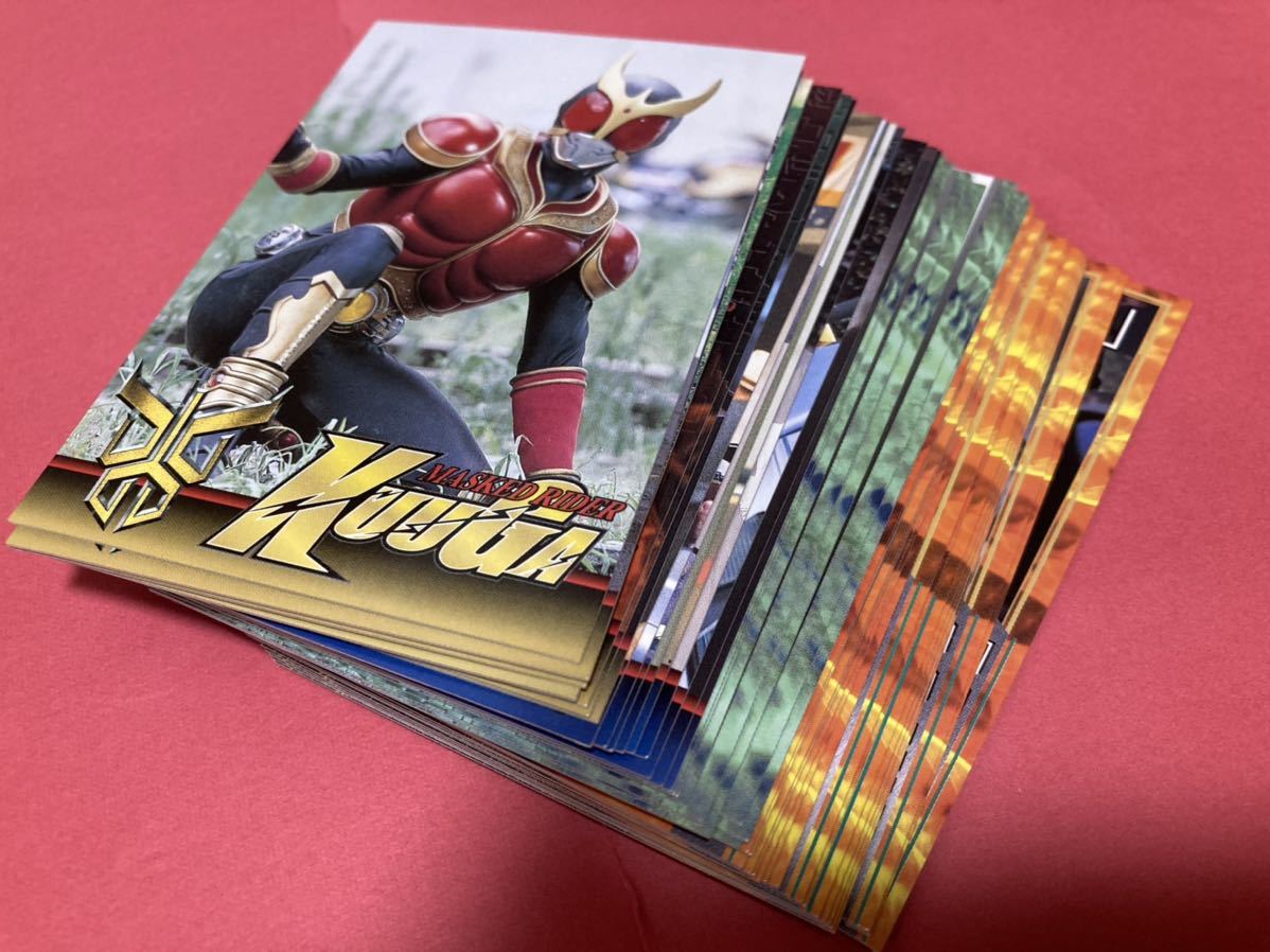 Yahoo!オークション -「仮面ライダー カード amada」の落札相場 Yahoo!オークション -「仮面ライダー カード amada」の落札相場