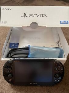 psvita ソフトセット