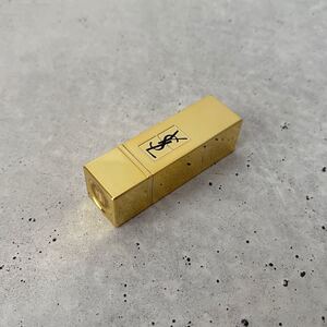 YSL ルージュ ピュールクチュール リップ