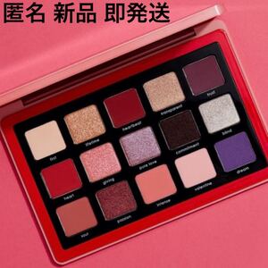 natasha denona ナターシャデノナ Love Palette ラブ パレット アイシャドウ アイシャドー