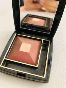 ジバンシー Givenchy ジンバンシィ アイシャドウ