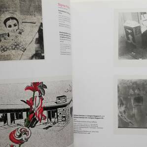 Eye on Europe prints, books & multiples 1960 to now Richard Hamilton Gerhard Richter Joseph Beuys Dieter Roth Damien Hirst MoMAの画像3