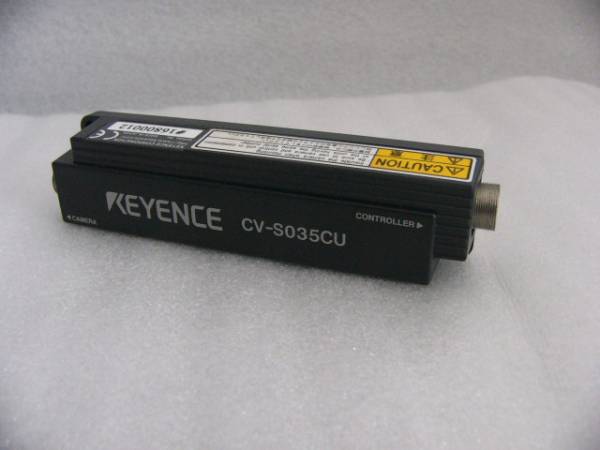 CV-S035MUの値段と価格推移は?|5件の売買データからCV-S035MUの価値