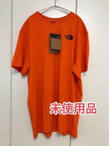 THE NORTH FACE未使用
