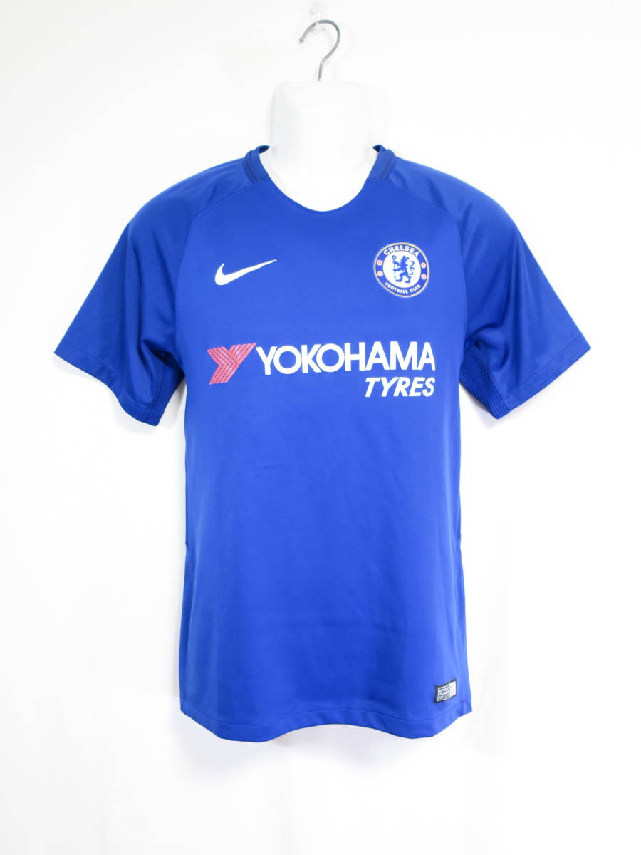 2大特典プレゼント S11チェルシーchelsea レプリカユニフォーム サッカープレミアリーグ 配送設置サービス スポーツ レジャー Rspg Spectrum Eu