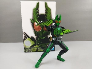 ヤフオク 仮面ライダーガタキリバの中古品 新品 未使用品一覧 ヤフオク 仮面ライダーガタキリバの中古品 新品 未使用品一覧
