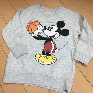 ヤフオク ミッキーマウス服子供の中古品 新品 未使用品一覧 ヤフオク ミッキーマウス服子供の中古品 新品 未使用品一覧