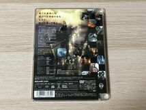 DVD ソフト FINAL FANTASY Ⅶ ADVENT CHILDREN ファイナルファンタジー7 アドベントチルドレン 【管理 1299】【B】_画像3