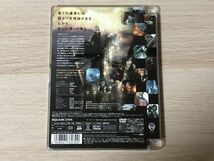 DVD ソフト FINAL FANTASY Ⅶ ADVENT CHILDREN ファイナルファンタジー7 アドベントチルドレン 【管理 82】【B】_画像3