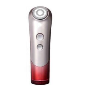 ヤーマン YA-MAN RF-BLOOM [RFボーテ ブルーム 美顔器