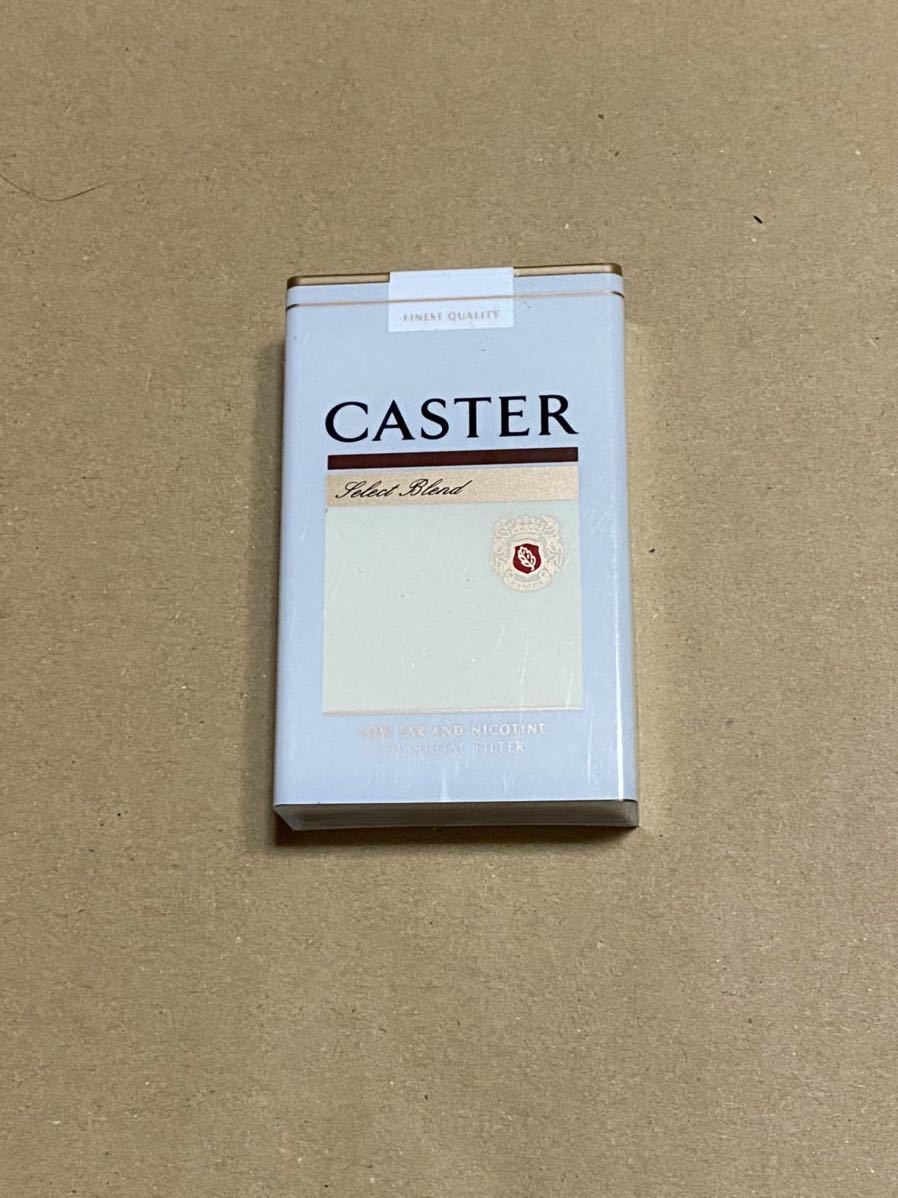 ヤフオク! -たばこ包装の中古品・新品・未使用品一覧