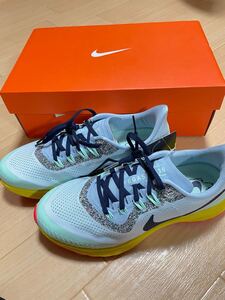 ナイキ エア ズーム ペガサス 36 トレイル 25cm WMNS AIR ZOOM PEGASUS 36 TRAIL