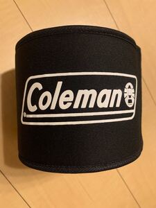 コールマン Coleman ランタングローブカバー 廃盤