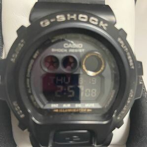 G SHOCK デジタル腕時計