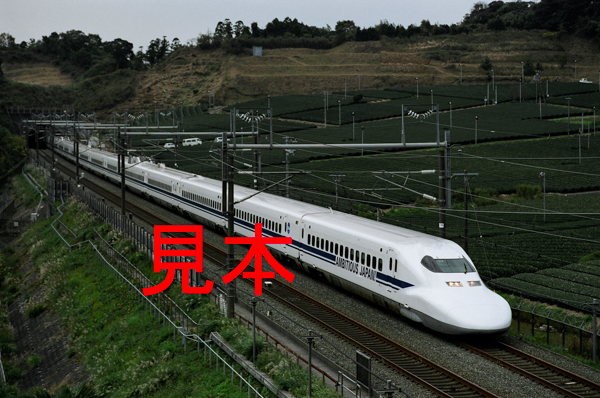 ヤフオク! -新幹線 ambitious japanの中古品・新品・未使用品一覧