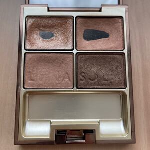 ルナソル アイシャドウ ルナソルスキンモデリングアイズ 01 beigebeige