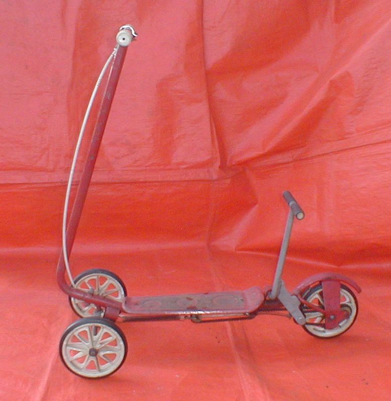 ヤフオク! -「ローラースルーゴーゴー」(乗り物) の落札相場・落札価格