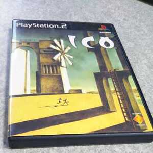 PS2/イコ ソニー 返金保証あり