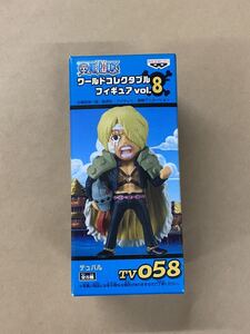 ヤフオク ワンピース デュバル フィギュア の中古品 新品 未使用品一覧 ヤフオク ワンピース デュバル フィギュア の中古品 新品 未使用品一覧