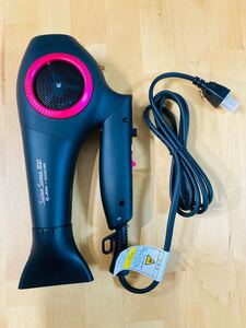 ☆最終値下げ☆新品未使用☆ ドライヤー KOIZUMI コイズミ サロン仕様 salon sence KHD-9430