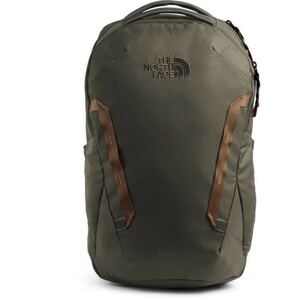 新品 ノースフェイス ヴォルト リュック 27L カーキ オリーブ THE NORTH FACE バックパック VAULT