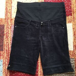 レディースマタニティーパンツウェア妊婦服妊娠中期後期妊婦帯腹帯ボトムス出産準備秋冬