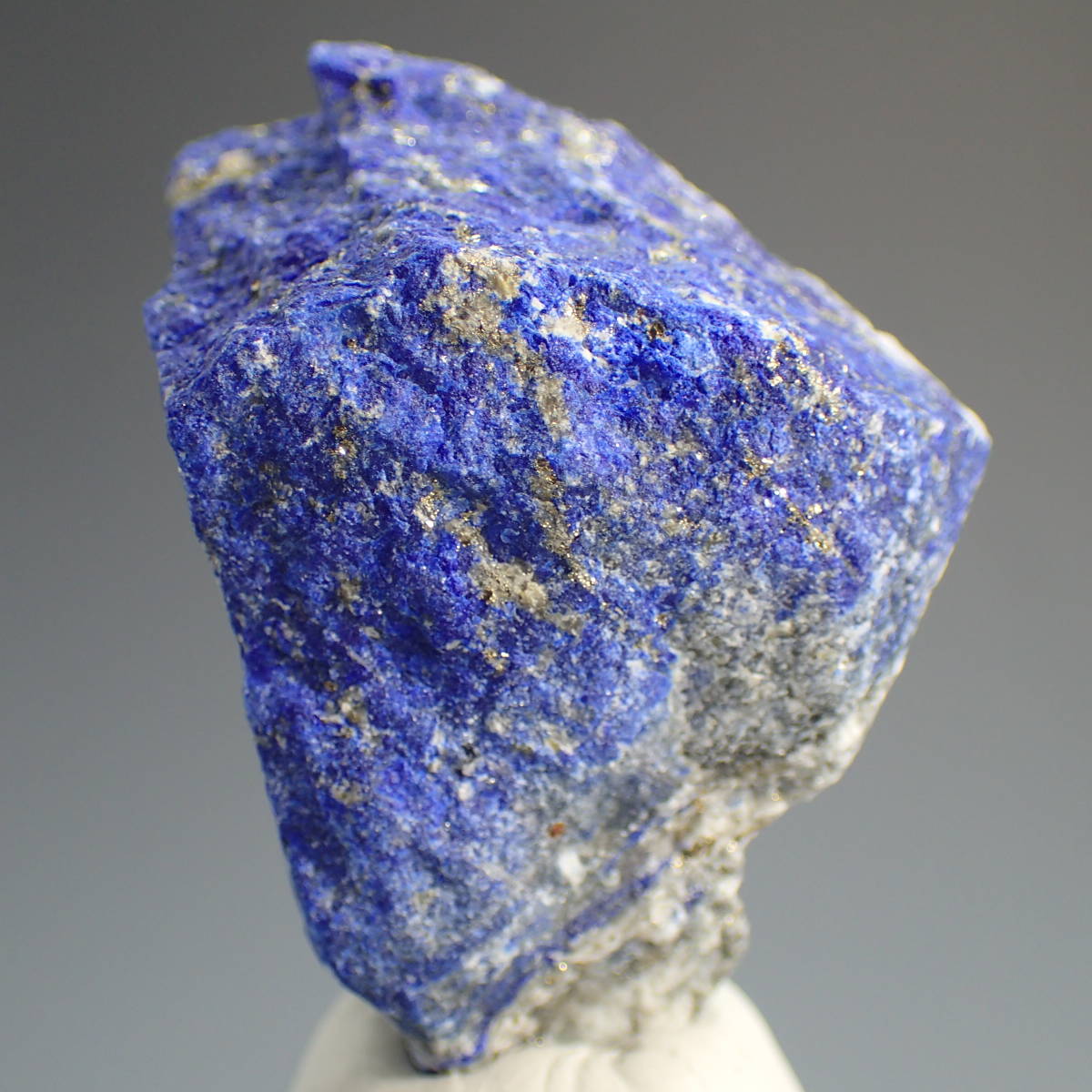 ヤフオク! -青金石(岩石、鉱物)の中古品・新品・未使用品一覧