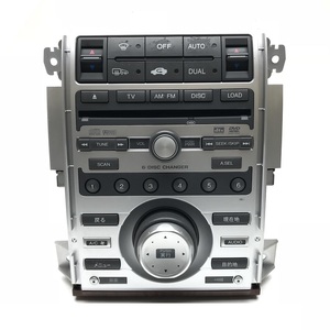 ヤフオク Kb1 レジェンド オーディオの中古品 新品 未使用品一覧 ヤフオク Kb1 レジェンド オーディオの中古品 新品 未使用品一覧