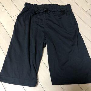 メンズ ハーフパンツ Mサイズ
