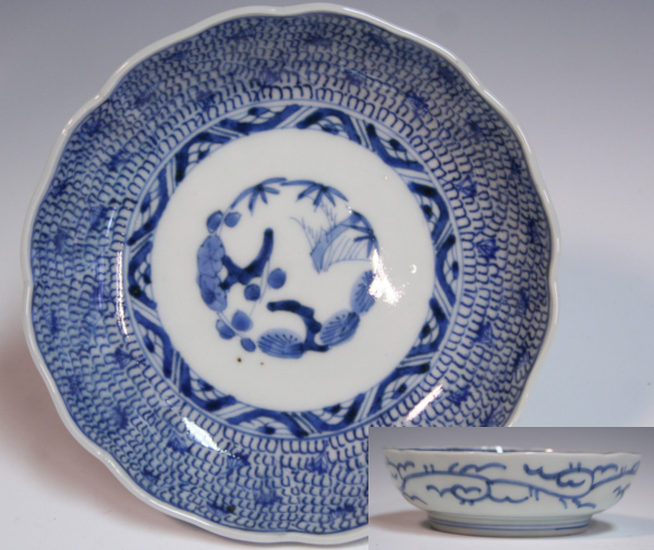 ヤフオク! -微塵唐草 皿の中古品・新品・未使用品一覧 ヤフオク! -微塵唐草 皿の中古品・新品・未使用品一覧