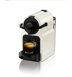 ネスプレッソ ドリップコーヒーメーカー コーヒーメーカー