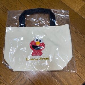 トートバッグ&ポーチ