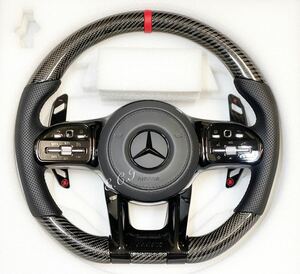 2022 genuine products new model Benz W463 has processed .2013-2018 G63 G550 G350 C63 CLS63 E63 GLE63 GLS63 S63 steering gear set band ring 