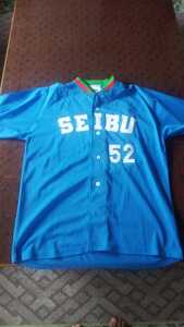 ヤフオク 背番号52の中古品 新品 未使用品一覧 ヤフオク 背番号52の中古品 新品 未使用品一覧