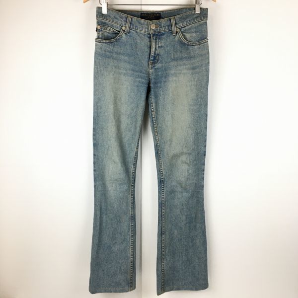 ヤフオク! -juicy couture jeansの中古品・新品・未使用品一覧
