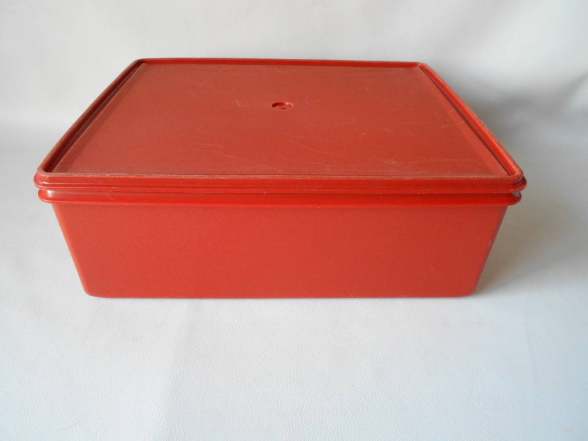 ヤフオク! -タッパーウェア スーパーケースの中古品・新品・未使用品一覧 ヤフオク! -タッパーウェア スーパーケースの中古品・新品・未使用品一覧