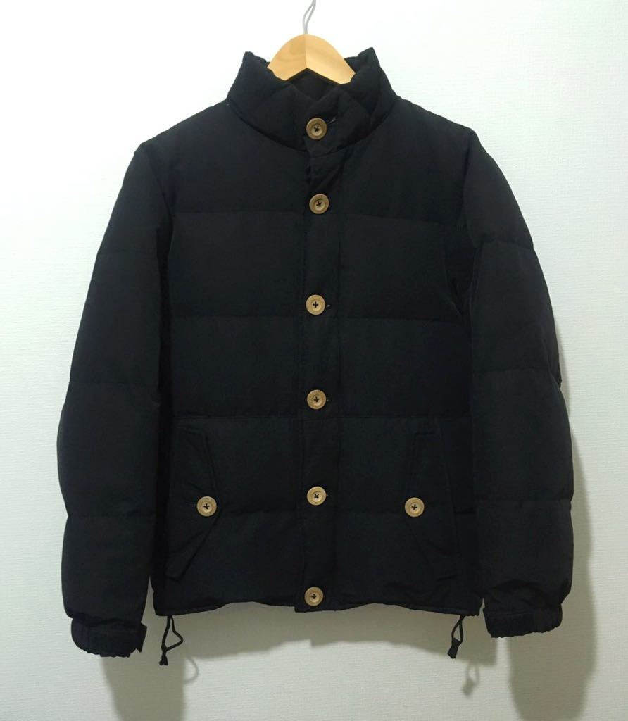 ヤフオク! - HEAD PORTER PLUS|ヘッドポータープラスの中古品・新品