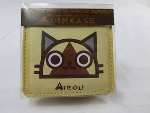 ヤフオク モンハン部の中古品 新品 未使用品一覧 ヤフオク モンハン部の中古品 新品 未使用品一覧