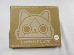 ヤフオク モンハン部の中古品 新品 未使用品一覧 ヤフオク モンハン部の中古品 新品 未使用品一覧