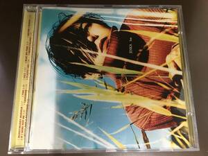 CD/ Be Jenka /【J7】/中古