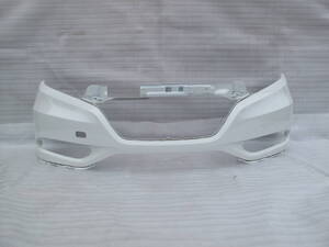 ヤフオク Ru3 ヴェゼル フロントバンパーの中古品 新品 未使用品一覧 ヤフオク Ru3 ヴェゼル フロントバンパーの中古品 新品 未使用品一覧