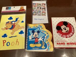 ヤフオク ディズニー メモ帳の中古品 新品 未使用品一覧 ヤフオク ディズニー メモ帳の中古品 新品 未使用品一覧