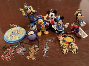 ヤフオク ディズニーグッズ レアの中古品 新品 未使用品一覧 ヤフオク ディズニーグッズ レアの中古品 新品 未使用品一覧