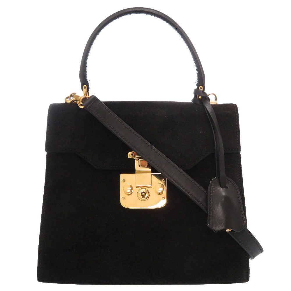 ヤフオク! -gucci レディロックの中古品・新品・未使用品一覧