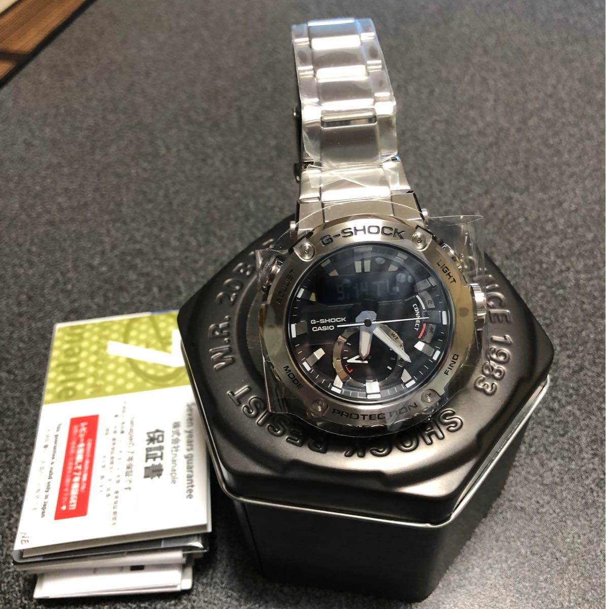 人気の店 F.C.Real Bristol F.C.R.B. TEAM G-SHOCK www.esn-spain.org
