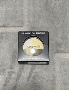 MAC ミネラライズ アイシャドウ